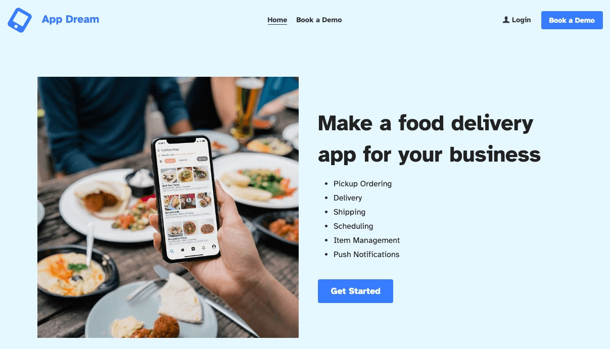 null Strikingly Offers Multiple Benefits for Your Business